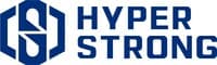 HyperStrong