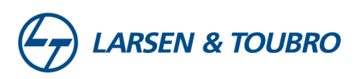 L&T